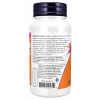 NOW BIOTIN 5000 MCG SUPPORTS ENERGY PRODUCTION, HEALTHY IMMUNE SYSTEM, HAIR, SKIN & NAILS  60 VEG CAPSULES